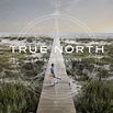 True North — Lawson Rollins