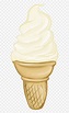 Free Icons Png - Vanilla Ice Cream, Transparent Png - 656x1337(#5494774 ...