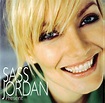 Sass Jordan Racine Full Album - Free music streaming