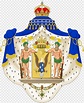 Escudo de armas de grecia escudos de armas de europa escudo de armas ...