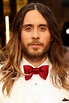 Jared Leto Oscars Hair: How to Get the Look | StyleCaster