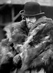 Warren Beatty Robert Altman, Warren Beatty, Black Cowboys, Mens Fur ...