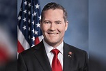 EXCLUSIVE: Interview With Rep. Michael Waltz Ahead of Trip to Jacksonville