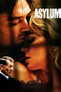 Ganzer Film Stellas Versuchung (2005) Stream Deutsch - Filme Online ...