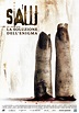 Saw II - Film (2005)