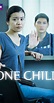 One Child (TV Mini-Series 2014– ) - IMDb