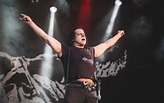 Danzig announce 35th anniversary US tour for debut album