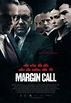 Margin Call Picture 6