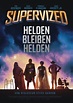 Supervized - Film 2019 - FILMSTARTS.de