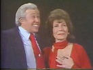 Party with Betty Comden and Adolph Green--1979 TV - YouTube