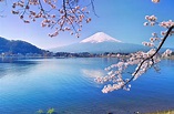 10 Best Things to do in Fujinomiya, Shizuoka - Fujinomiya travel guides ...