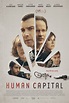 Human Capital (Film, 2019) - MovieMeter.nl
