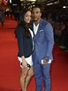 Who is Ashley Walters' wife? - 10 facts you need to know about ...