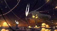 Hollow Knight Image by Endemilk #3324484 - Zerochan Anime Image Board