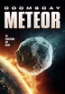 Doomsday Meteor (2023) - IMDb