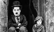 65 Filmes Completos de Charlie Chaplin para Assistir Online - Online ...