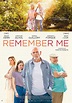 Remember Me (2019)