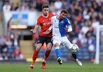Joe Rothwell to Rangers: What do we know so far? Is it likely to happen?