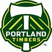 Portland Timbers tweak their Major League Soccer logo - oregonlive.com