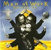 Men At Work - Brazil - Colin Hay