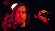 Mark Lanegan, Screaming Trees and Queens of the Stone Age Singer, Dead at 57 | Revolver