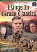 Kings in Grass Castles - Where to Watch and Stream - TV Guide