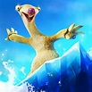 Ice Age: Adventures (2014) - MobyGames