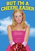 But I'm a Cheerleader - película: Ver online en español