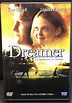 Dreamer - La Strada Per La Vittoria: Amazon.it: Film e TV