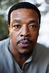 ‘The Hate U Give’: Oakland’s Russell Hornsby shines in timely film ...