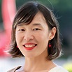 Member Spotlight: Angela Wu, PhD — International Society for Stem Cell ...