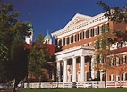 Salem College - Profile, Rankings and Data | US News Best Colleges