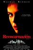 Reencarnación - Película 2004 - SensaCine.com