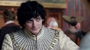 Pin de Cookie Torres en Series The White Queen | Ricardo iii, Inglaterra