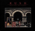Rush - Moving Pictures [1600x1435] : r/AlbumArtPorn