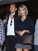 Taylor Swift and Tom Hiddleston Reportedly Break Up | Vogue