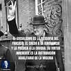 WINSTON CHURCHILL OPINANDO SOBRE EL SOCIALISMO EMPOBRECEDOR, QUE ...