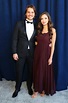 Luke Grimes' Wife: Meet The 'Yellowstone' Star's Spouse Of 4 Years ...