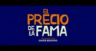 Tráiler de "El precio de la fama" en español - YouTube