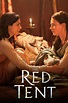 The Red Tent (miniseries) - Alchetron, the free social encyclopedia
