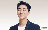 朱智勛8月來台 宣布換場地、加碼送福利 | 娛樂 | NOWnews今日新聞