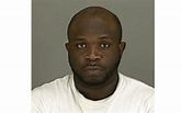 Canton Man Could Get Death Penalty in Akron Double Killing - News-Talk ...