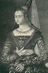 Joan Beaufort, Countess of Westmorland | Random Royals | European ...