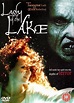 Lady of the Lake (1998) - IMDb