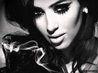 Kim Kardashian - Jam (Turn It Up) [Official Single] - YouTube