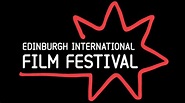 Edinburgh Film Festival 2018 Releases Restrospective Programme | Filmoria