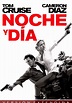 Noche y día - película: Ver online completas en español