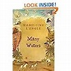 Many Waters (A Wrinkle in Time Quintet Book 4) - Kindle edition by ...