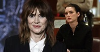 Winona Ryder Downplayed Her Shoplifting Fiasco, But What Really Happened?