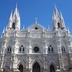 Santa Ana Cathedral - Tripadvisor